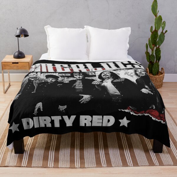 Item preview, The Morlocks -San Diego, Ca. designed and sold by Simbera.