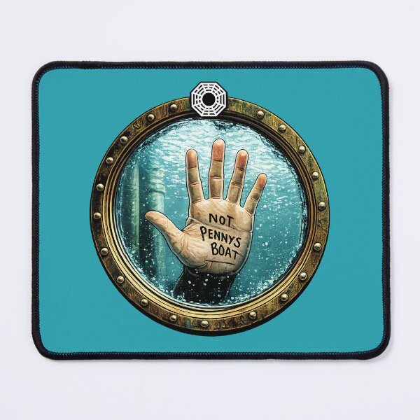 Item preview, Bravo Charlie designed and sold by Popcorn Odyssey.