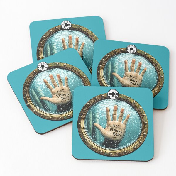 Item preview, Bravo Charlie designed and sold by Popcorn Odyssey.