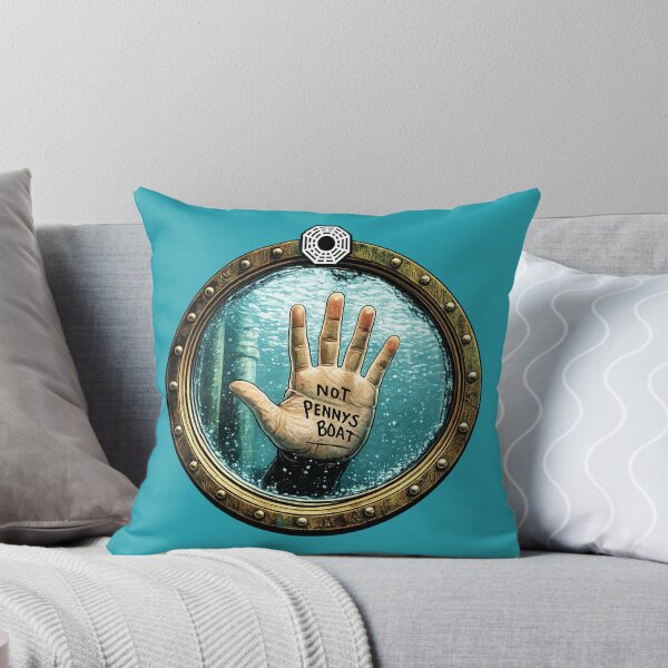 Item preview, Bravo Charlie designed and sold by Popcorn Odyssey.