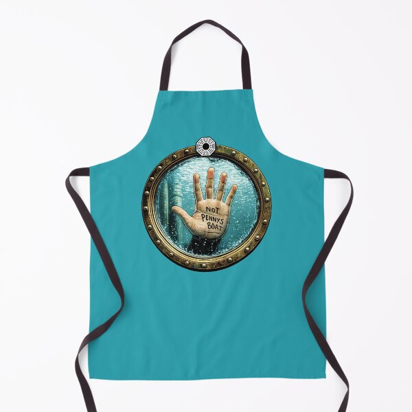 Item preview, Bravo Charlie designed and sold by Popcorn Odyssey.