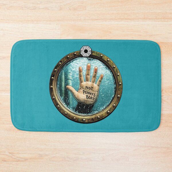 Item preview, Bravo Charlie designed and sold by Popcorn Odyssey.