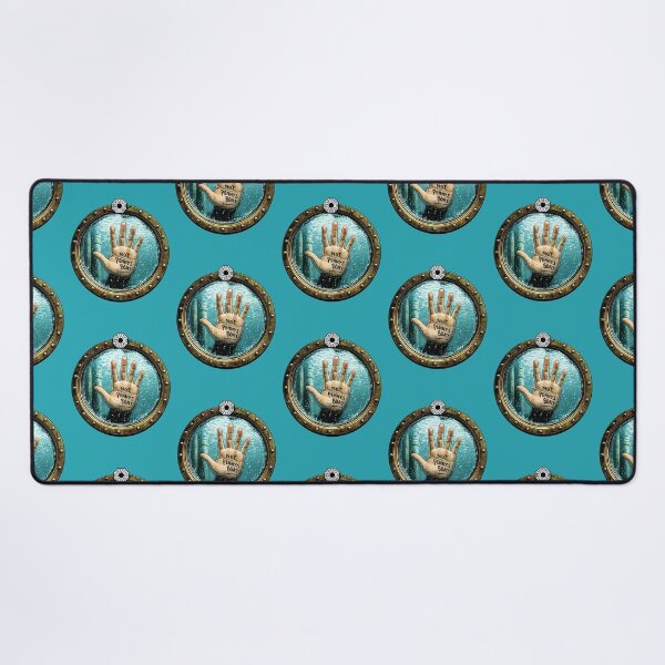 Item preview, Bravo Charlie designed and sold by Popcorn Odyssey.