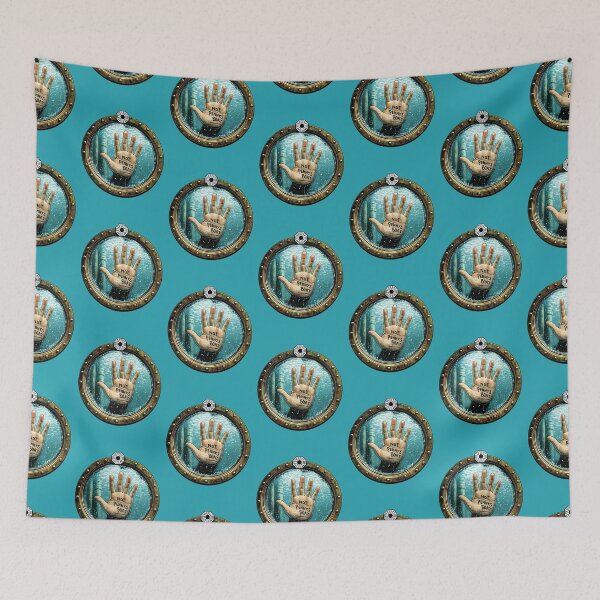 Item preview, Bravo Charlie designed and sold by Popcorn Odyssey.