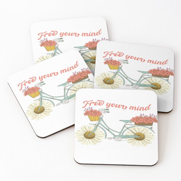 Item preview, Free your mind designed and sold by WantStyleyou.