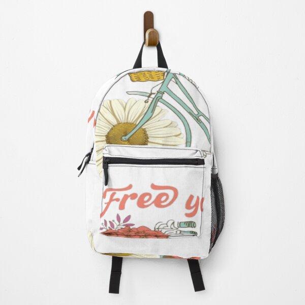 Item preview, Free your mind designed and sold by WantStyleyou.