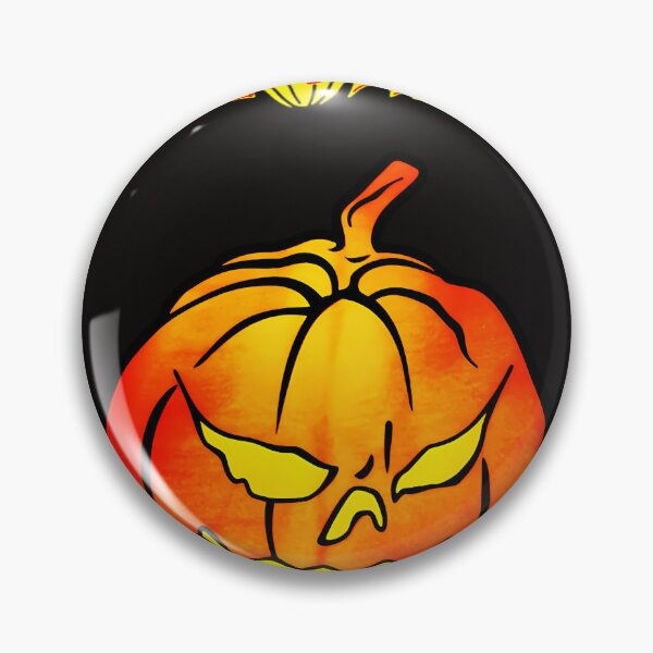 Item preview,  Helloween Is A Power Metal designed and sold by anwr78.