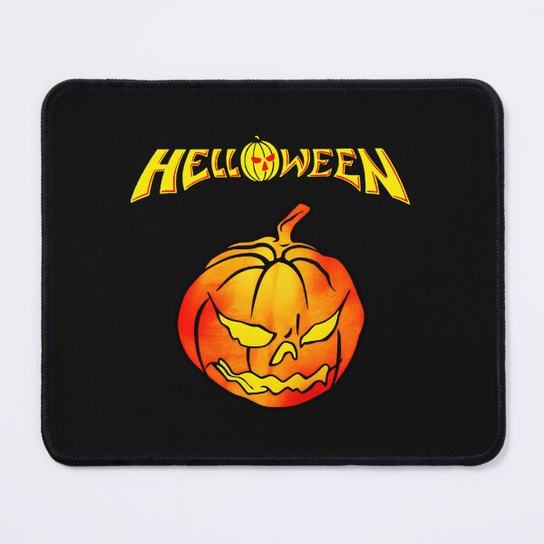Item preview, Helloween Is A Power Metal designed and sold by anwr78.