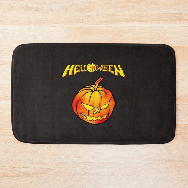 Item preview,  Helloween Is A Power Metal designed and sold by anwr78.