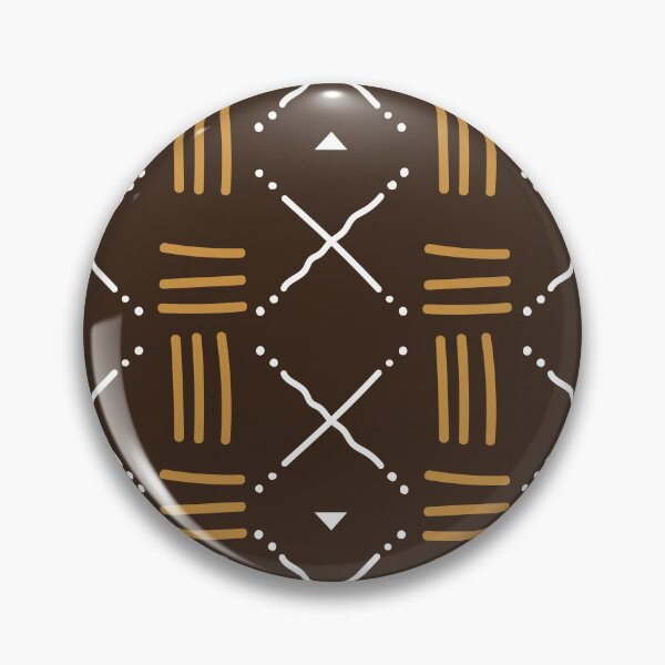 Item preview, Abstract African design designed and sold by Wolagno.