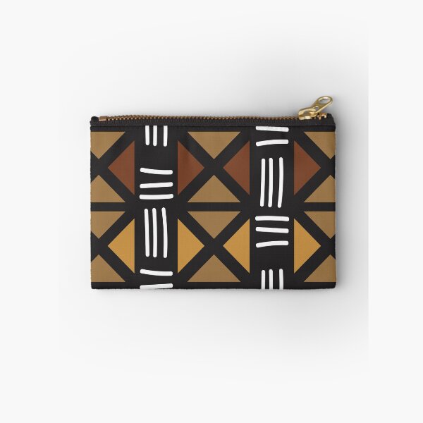 Item preview, Abstract African design designed and sold by Wolagno.