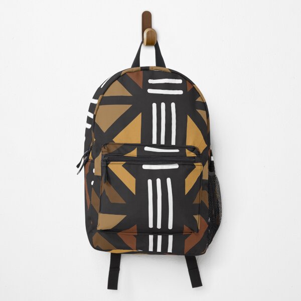 Item preview, Abstract African design designed and sold by Wolagno.