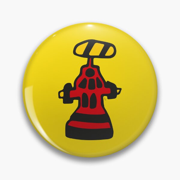 Item preview, Boa marina - Marine Buoy designed and sold by lordthuna.