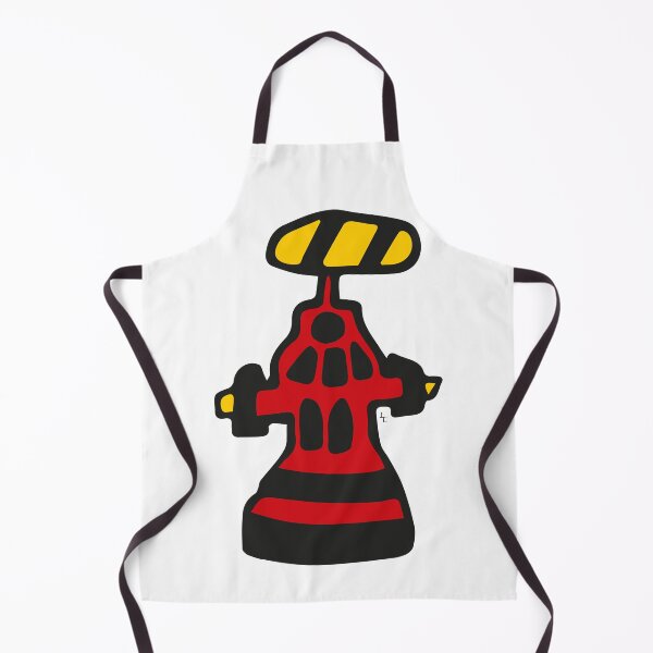 Item preview, Boa marina - Marine Buoy designed and sold by lordthuna.