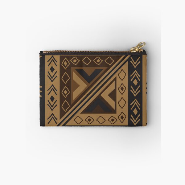 Item preview, Abstract African design designed and sold by Wolagno.