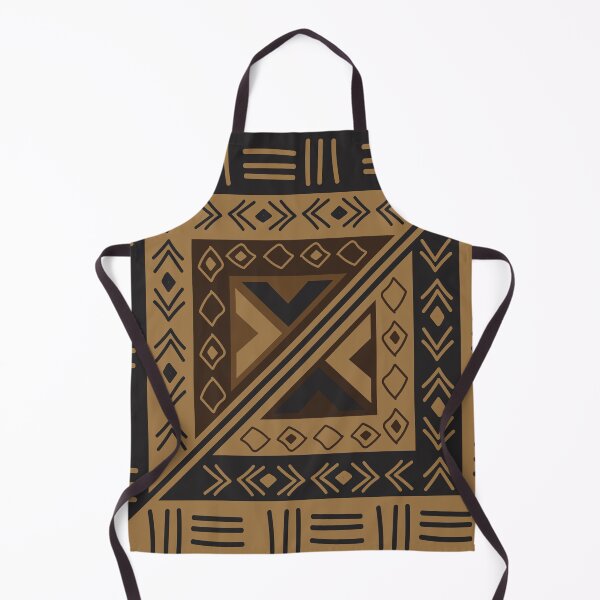 Item preview, Abstract African design designed and sold by Wolagno.
