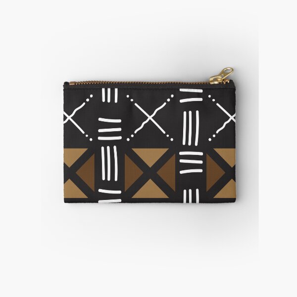 Item preview, Abstract African design designed and sold by Wolagno.