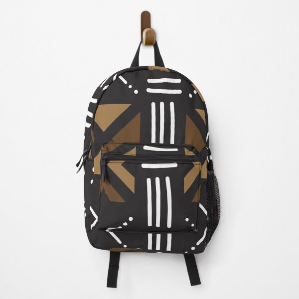 Artikelvorschau, Abstraktes afrikanisches Design entworfen und verkauft von Wolagno.