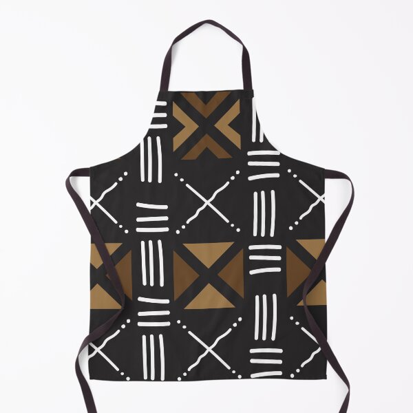 Item preview, Abstract African design designed and sold by Wolagno.