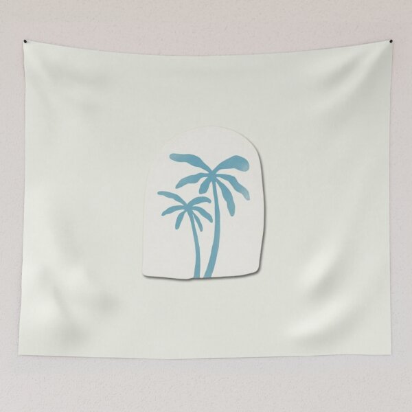 Item preview, Summer Vibes designed and sold by Aise06.