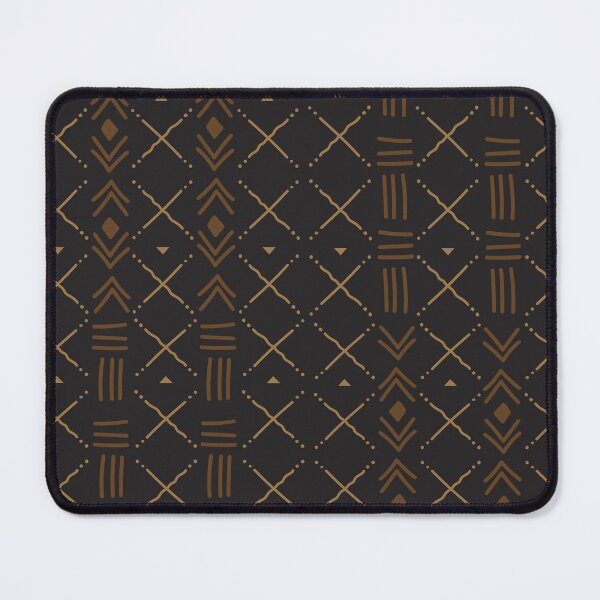 Item preview, Abstract African design designed and sold by Wolagno.