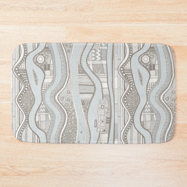 Item preview, NC river natural designed and sold by scrummy.