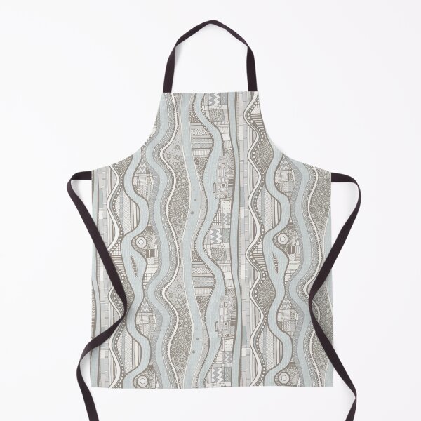 Item preview, NC river natural designed and sold by scrummy.