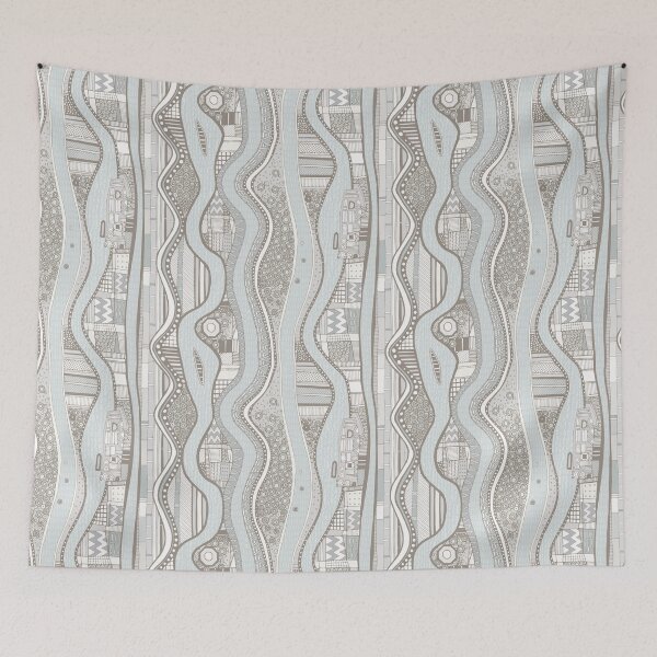 Item preview, NC river natural designed and sold by scrummy.