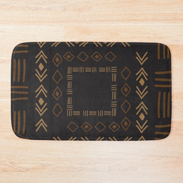 Item preview, Abstract African design designed and sold by Wolagno.