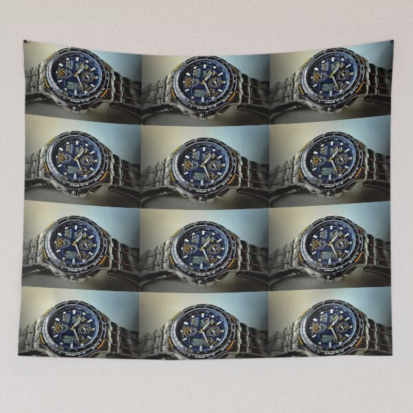 Item preview, Citizen Men's JY0040-59L designed and sold by Savannah Gibbs.