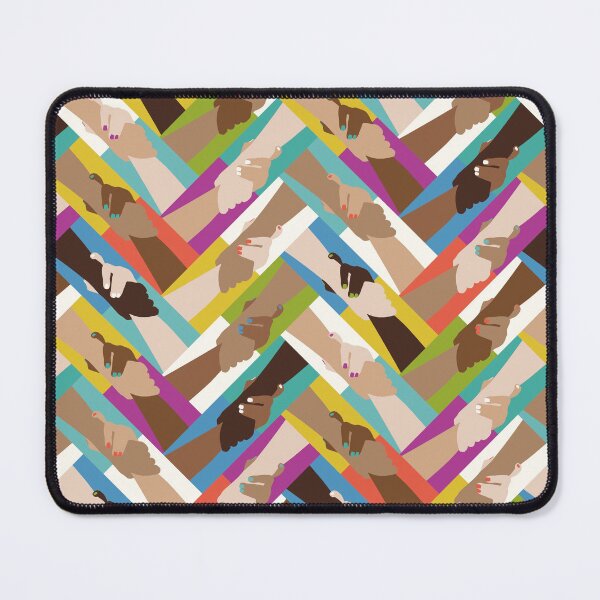 Item preview, reach out designed and sold by scrummy.