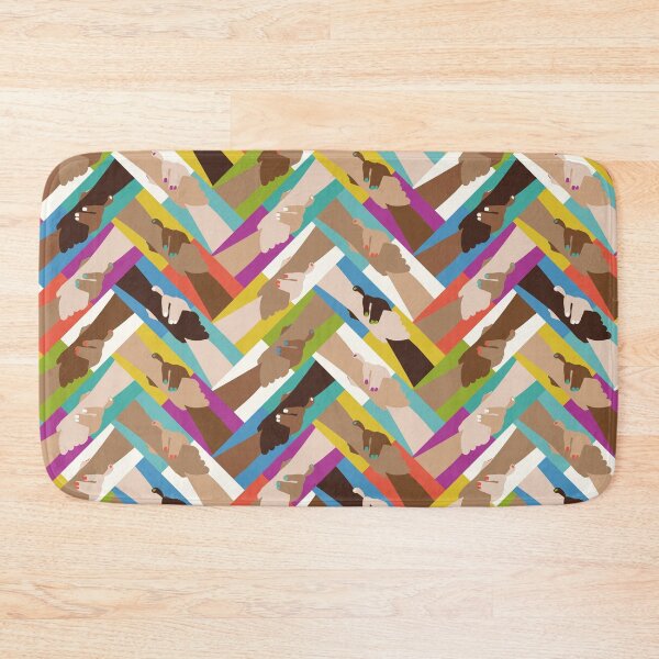 Item preview, reach out designed and sold by scrummy.