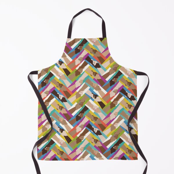 Item preview, reach out designed and sold by scrummy.