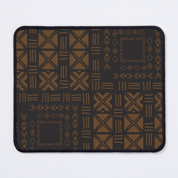 Item preview, Abstract African design designed and sold by Wolagno.