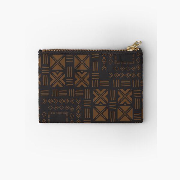 Item preview, Abstract African design designed and sold by Wolagno.