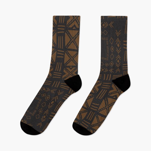 Item preview, Abstract African design designed and sold by Wolagno.