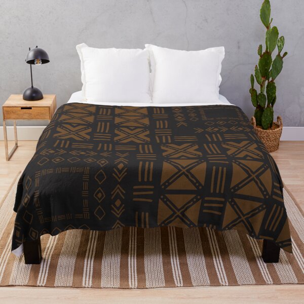 Item preview, Abstract African design designed and sold by Wolagno.