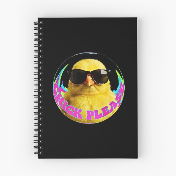 Item preview, Chick Please Sunglasses designed and sold by Steele-Art.