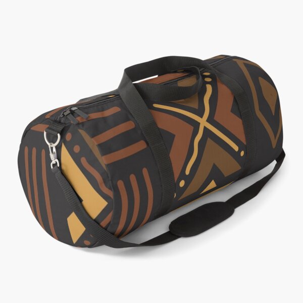 Item preview, Abstract African design designed and sold by Wolagno.