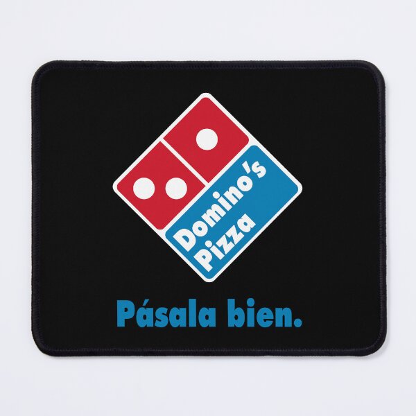 Item preview, DMNS designed and sold by ladboyagneloos.