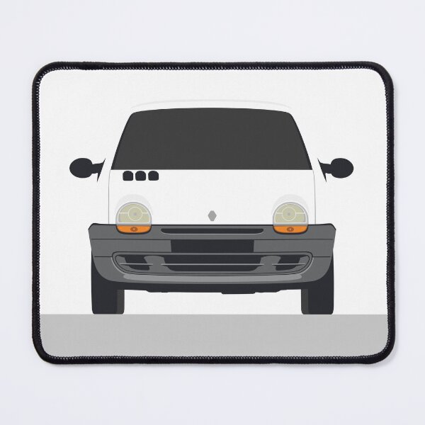 Item preview, Twingo - Vector drawing designed and sold by yohannlp.