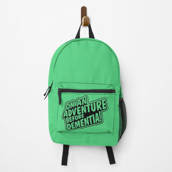 Item preview, Adventure designed and sold by Lenock.