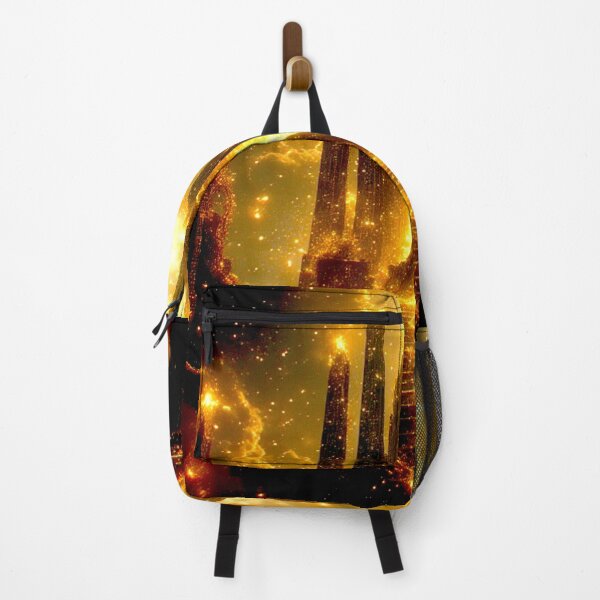 Item preview, Cinematic Art: Celestial Palace 6 designed and sold by Gryfonarts.