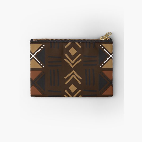 Item preview, Abstract African design designed and sold by Wolagno.