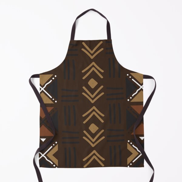Item preview, Abstract African design designed and sold by Wolagno.