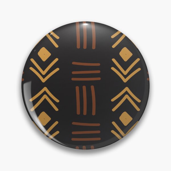 Item preview, Abstract African design designed and sold by Wolagno.
