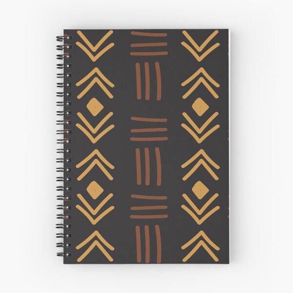 Item preview, Abstract African design designed and sold by Wolagno.