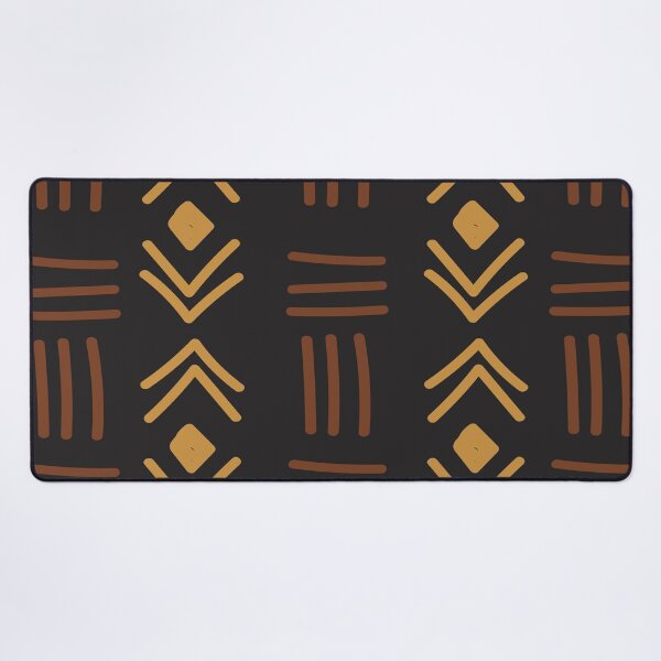 Item preview, Abstract African design designed and sold by Wolagno.