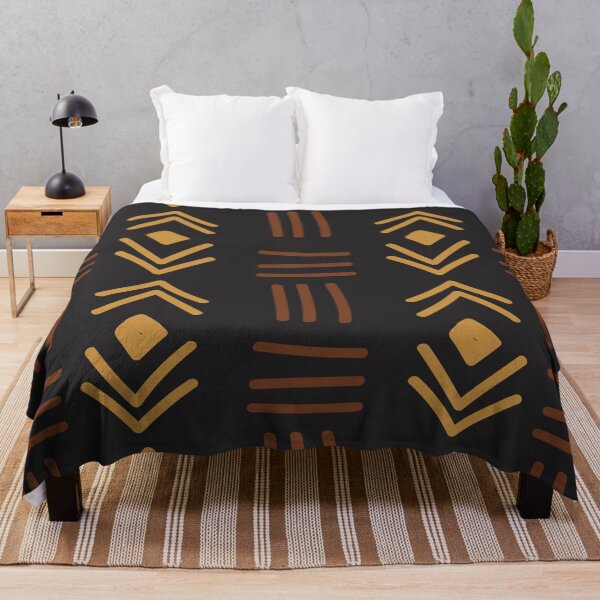 Item preview, Abstract African design designed and sold by Wolagno.