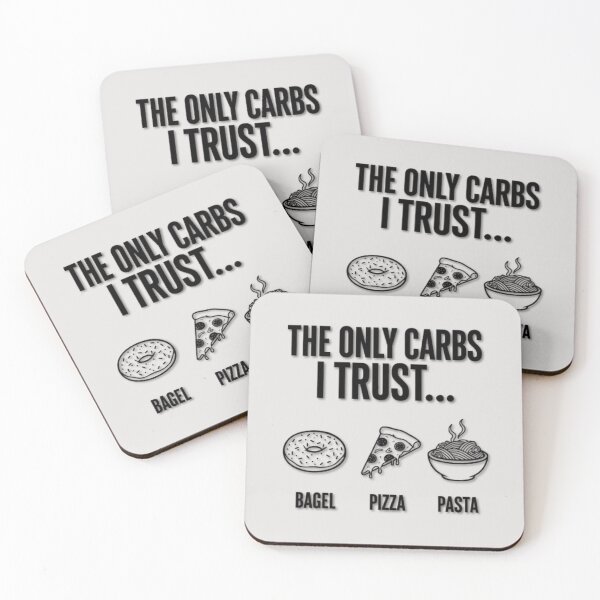 Item preview, Foods designed and sold by Aise06.